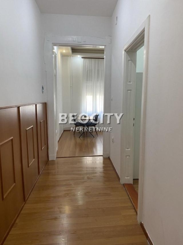 Novi Sad, Centar, Šafarikova, 2. 0, 50m2, 500EUR