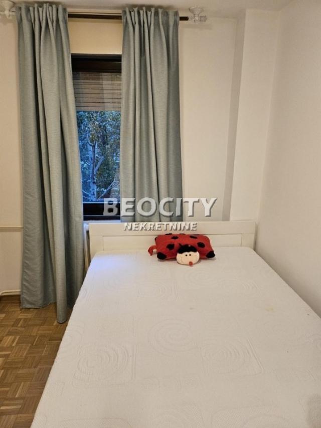 Novi Sad, Liman 3, Narodnog Fronta, 2. 0, 55m2, 700EUR