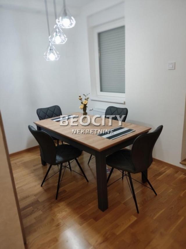 Novi Sad, Jugovićevo, Olge Hadžić, 2. 0, 55m2, 500EUR