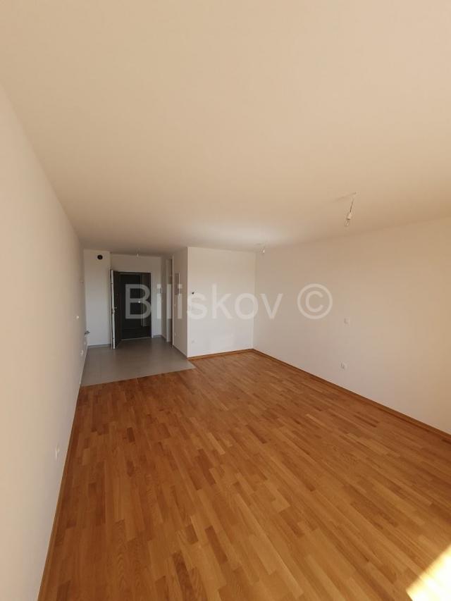 Zakup, Zagreb, Špansko, Vilima Korajca, 1soban stan/ured 38m2, GM