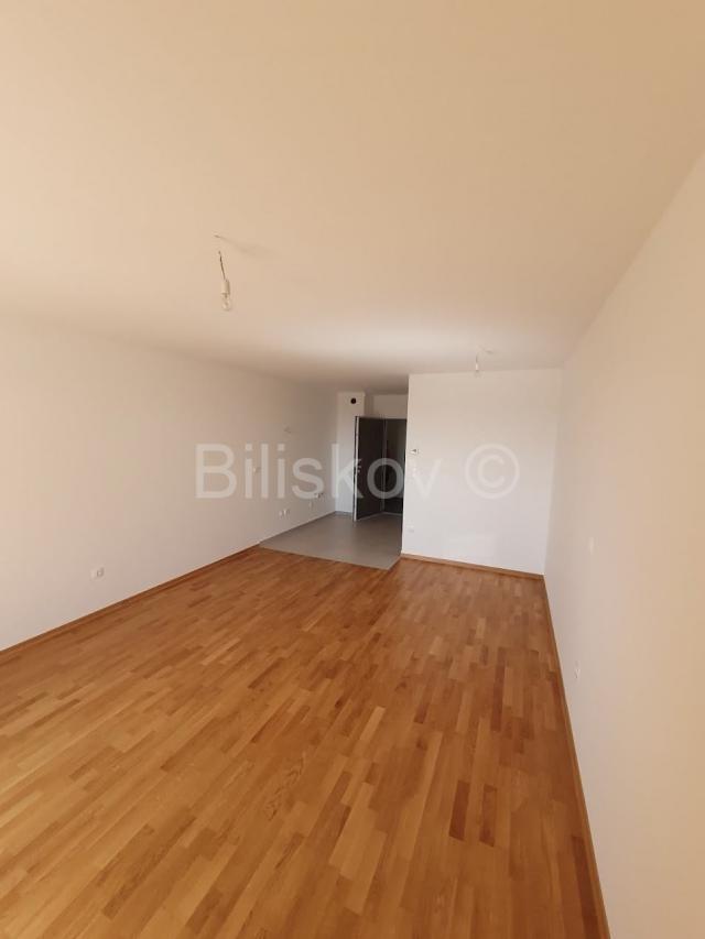 Zakup, Zagreb, Špansko, Vilima Korajca, 1soban stan/ured 38m2, GM