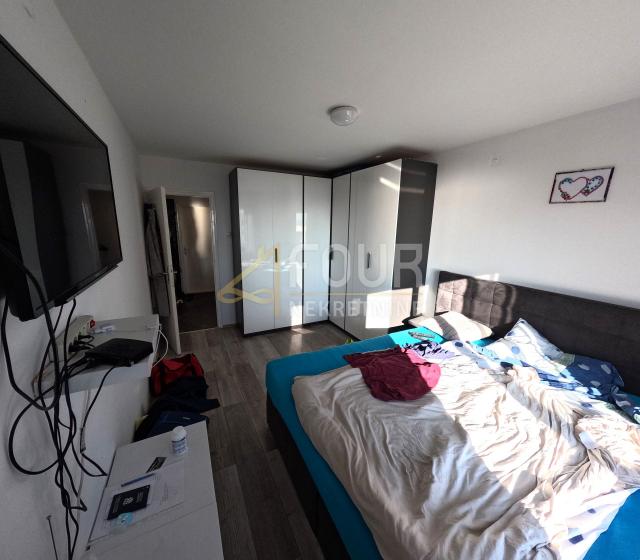 Flat Kantrida, Rijeka, 89,54m2