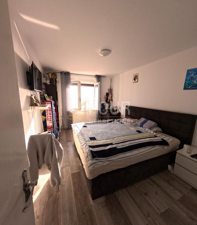 Flat Kantrida, Rijeka, 89,54m2