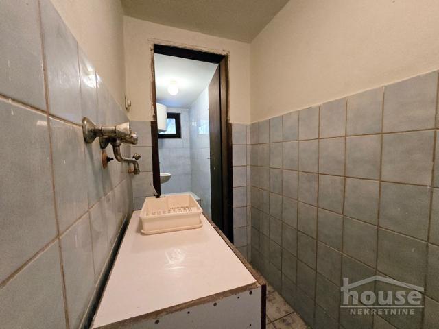 Stan PETROVARADIN, PETROVARADIN, kv: 26, € 56650, ID: 1062654