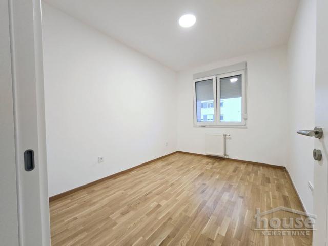 Stan NOVI SAD, AVIJACIJA, kv: 47, € 112410, ID: 1062735