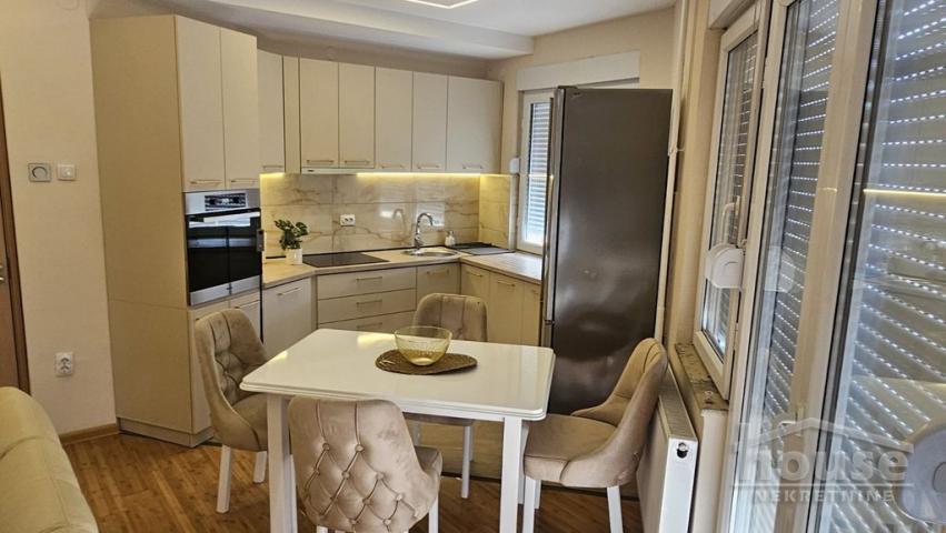 Stan NOVI SAD, PODBARA, kv: 74, € 195700, ID: 1062747