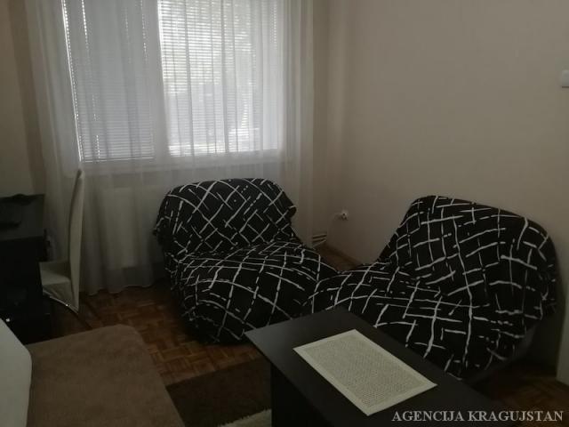 Prodaja, Stan, 29. 00m2 , Bubanj