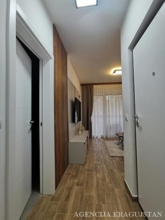 Izdavanje, Stan, 70. 00m2 , Centar