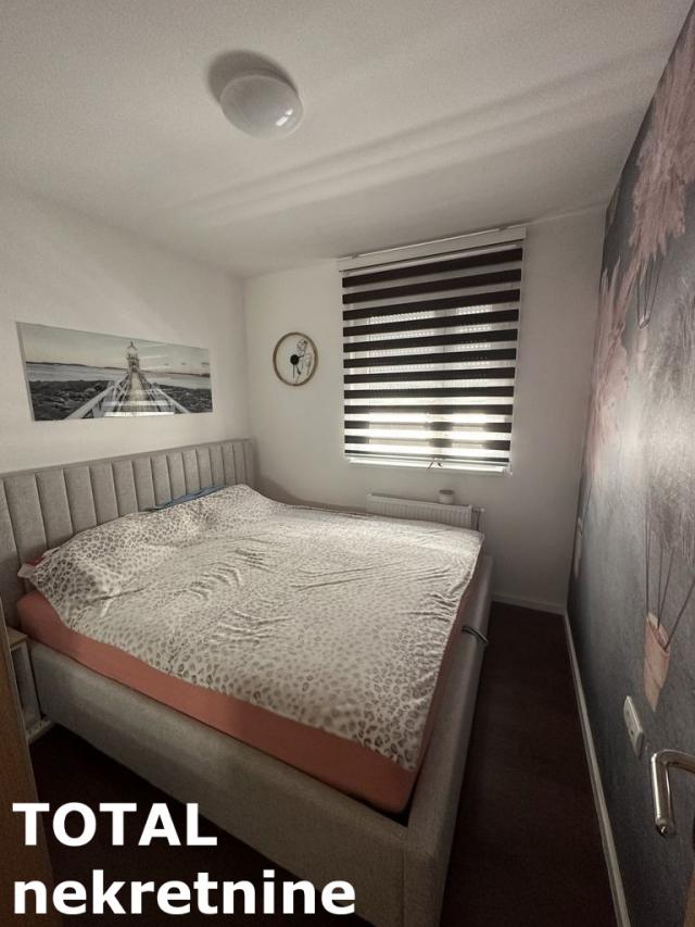 3 Trosoban stan NOVI SAD, 159650€