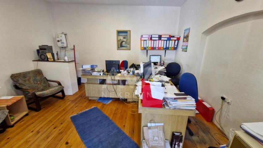 Sombor, Lokal od 20 m2