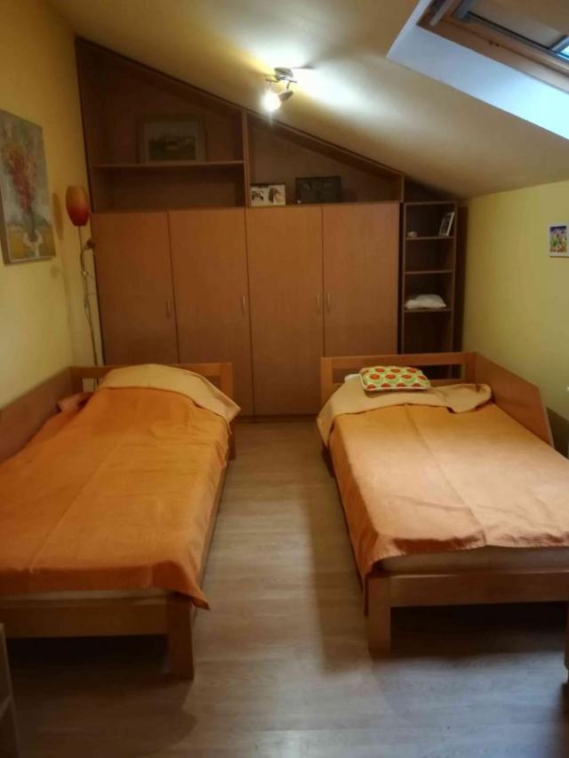 31m2, stari grad, 62800e