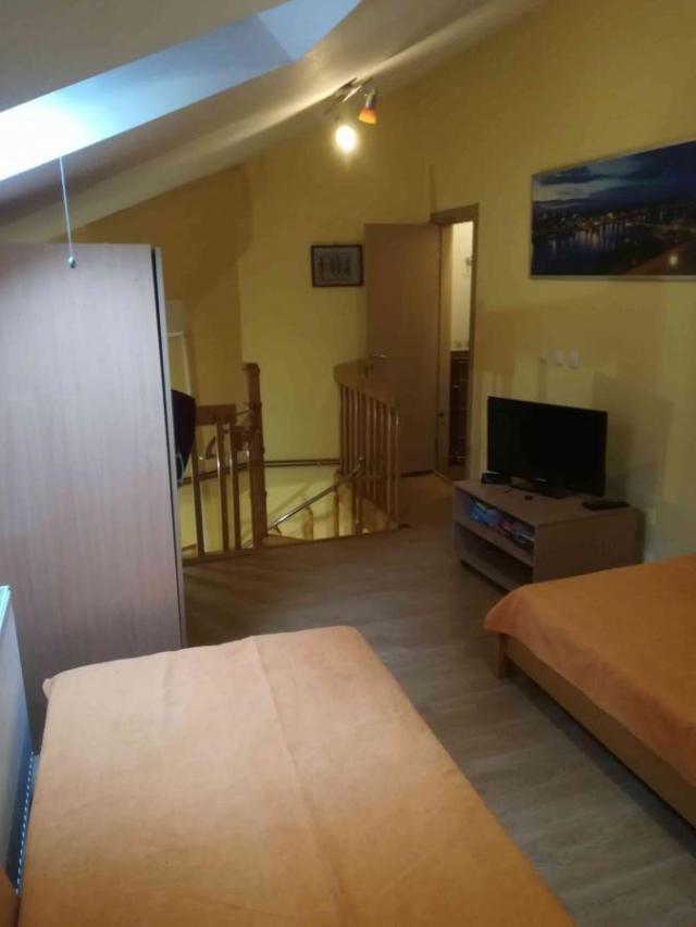 31m2, stari grad, 62800e