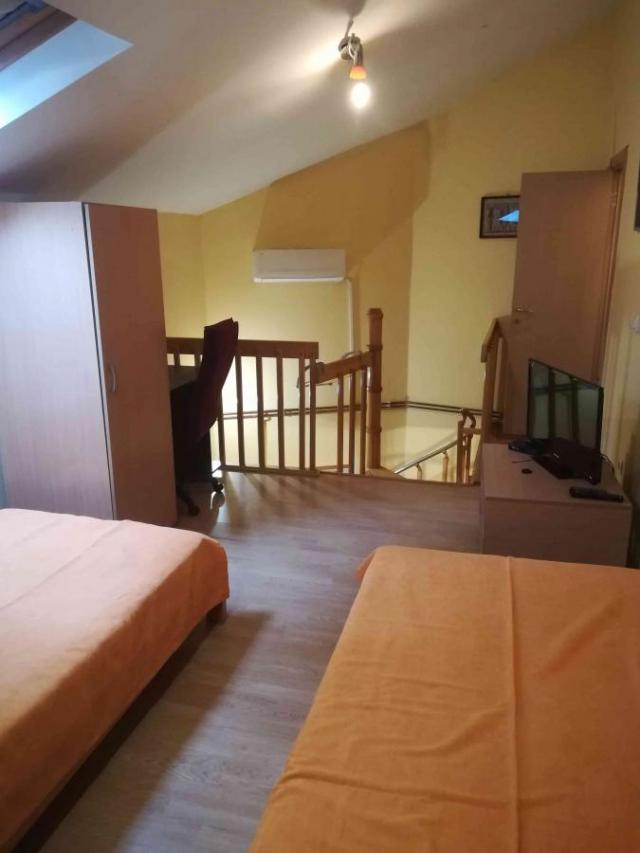 31m2, stari grad, 62800e