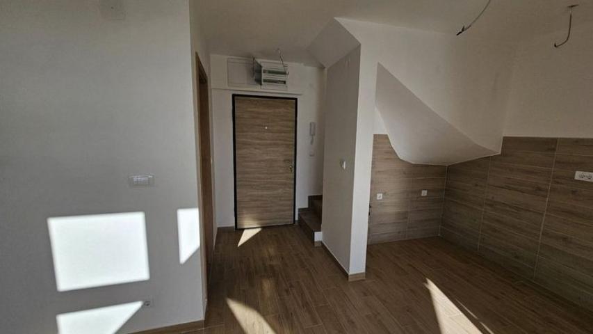 Fantastičan apartman!