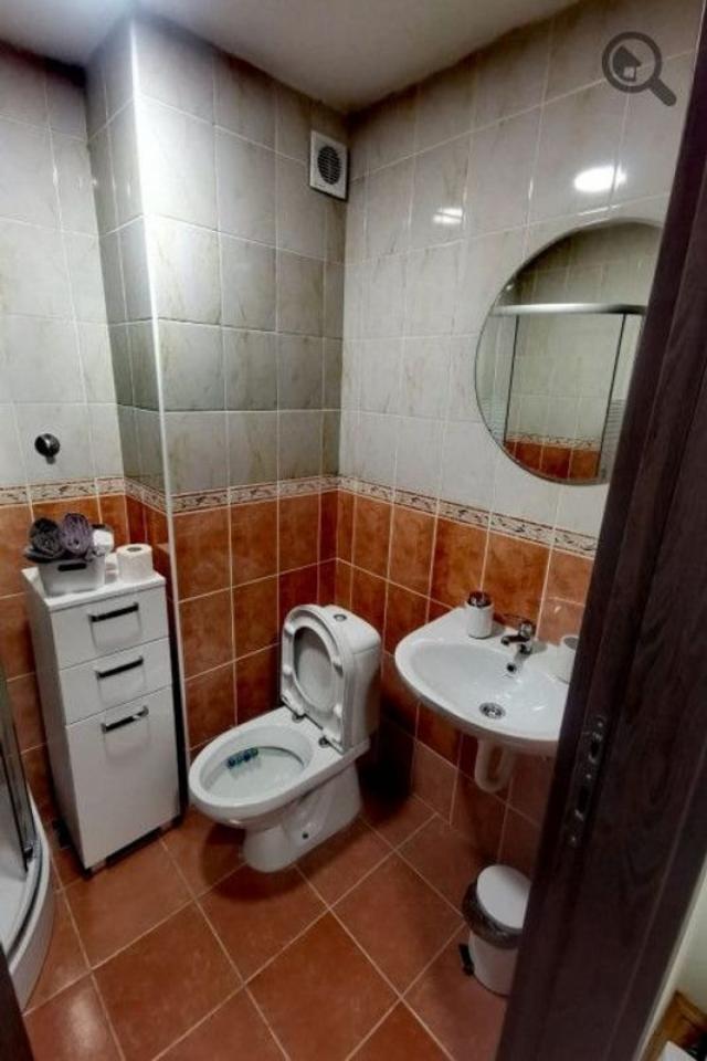 537873-Garsonjera-25m2-Nova Detelinara