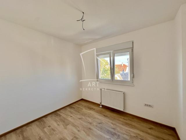 Stara Pazova, lux novogradnja, 88m2 ID#9281