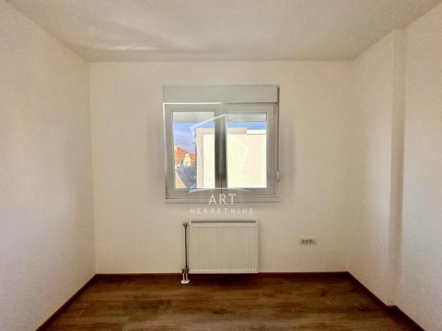 Stara Pazova, lux novogradnja, 88m2 ID#9281