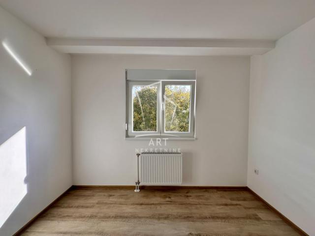 Stara Pazova, lux novogradnja, 88m2 ID#9281