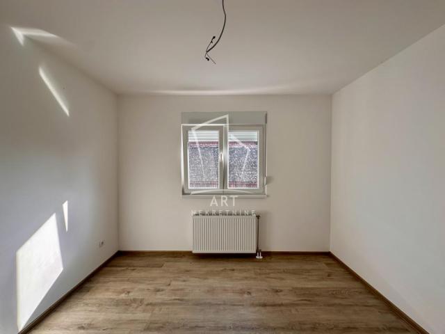 Stara Pazova, lux novogradnja, 111m2 ID#9282