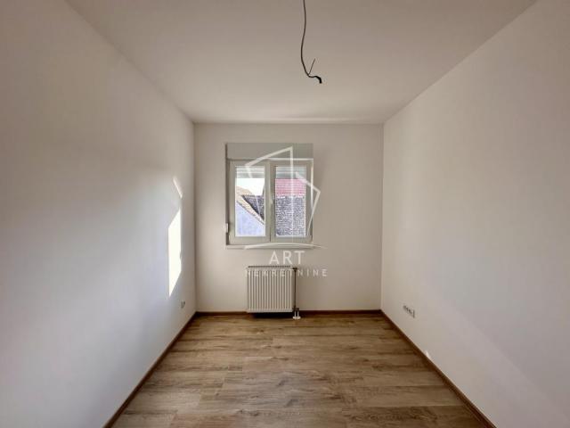 Stara Pazova, lux novogradnja, 111m2 ID#9282