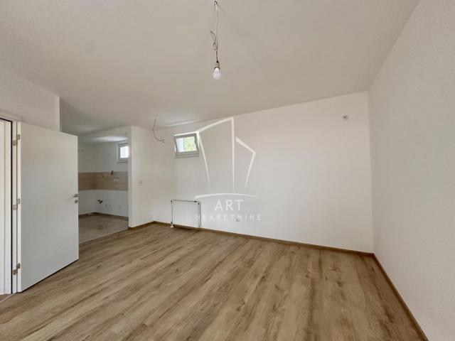 Stara Pazova, lux novogradnja, 111m2 ID#9282