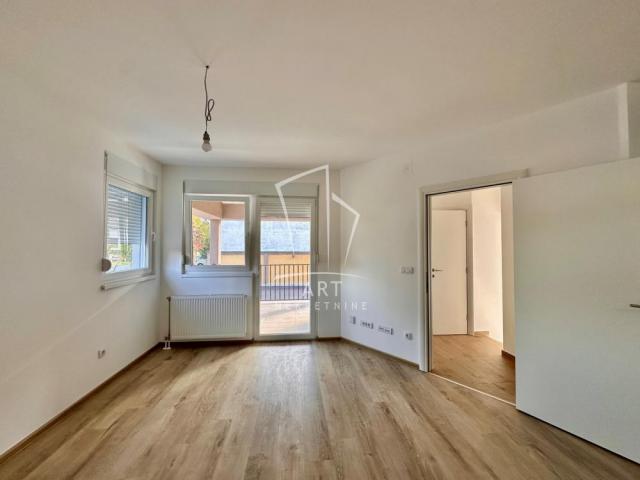 Stara Pazova, lux novogradnja, 111m2 ID#9282