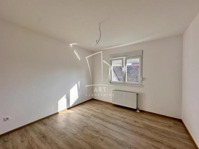 Stara Pazova, lux novogradnja, 111m2 ID#9282