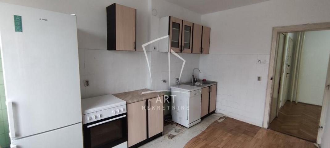 Bulevar despota Stefana, 88m2, pet friendly ID#9284