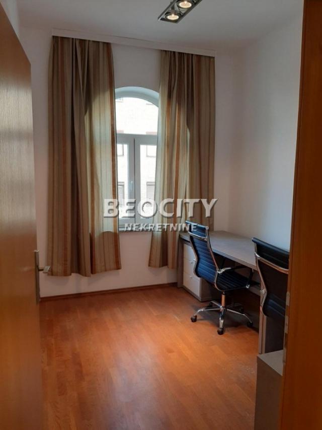 Novi Sad, Adamovićevo Naselje, Teodora Pavlovića, 3. 0, 98m2, 800EUR