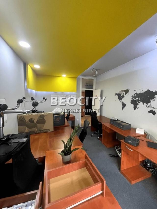 Novi Sad, Liman 3, *PARK CITY*, 2. 0, 64m2, 680EUR