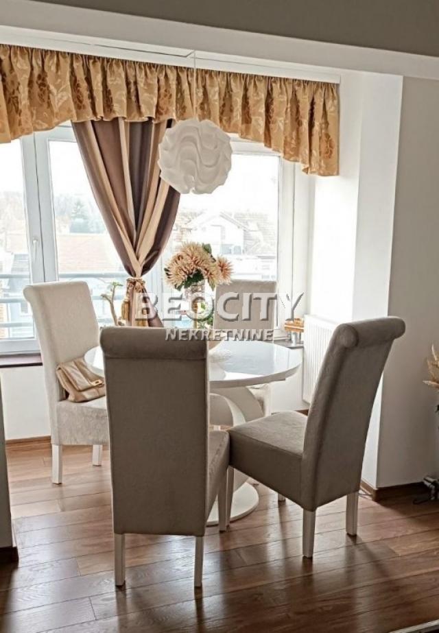 Novi Sad, Futoška, Ćirpanova, 2. 0, 52m2, 136000EUR