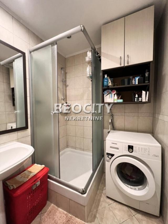 Novi Sad, Liman 3, , 3. 0, 70m2, 160000EUR