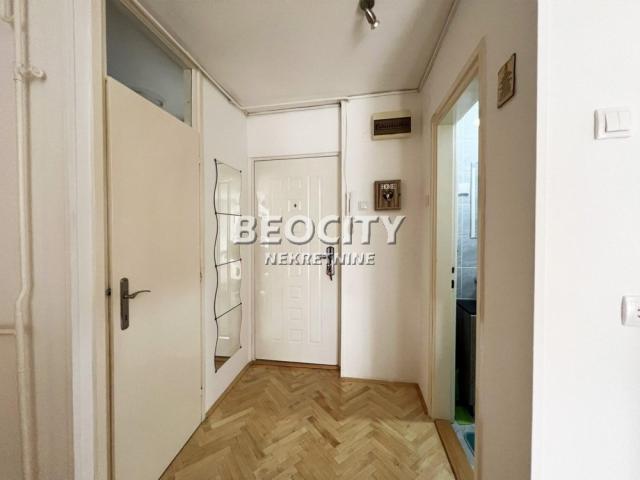 Novi Sad, Liman 3, , 3. 0, 70m2, 160000EUR