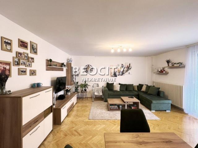 Novi Sad, Liman 3, , 3. 0, 70m2, 160000EUR