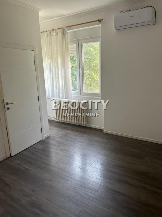 Novi Sad, Petrovaradin, Blok VIII, 2. 0, 52m2, 88000EUR