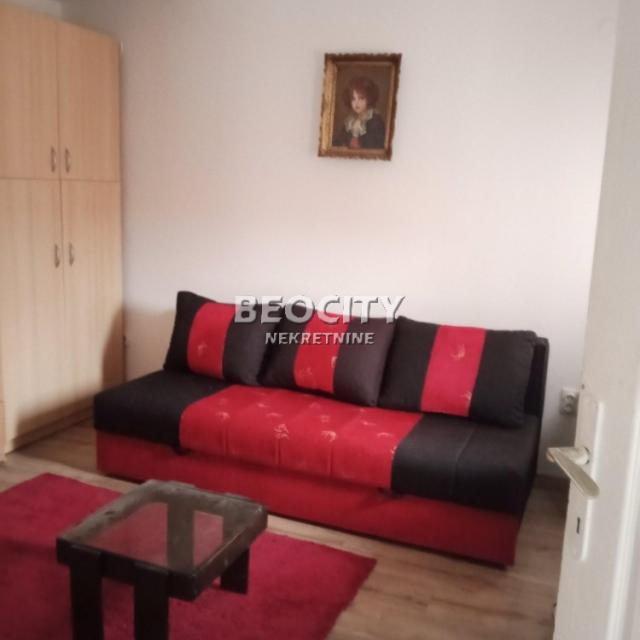 Novi Sad, Adice, Stefana Provenčanog , 2. 0, 40m2, 350EUR