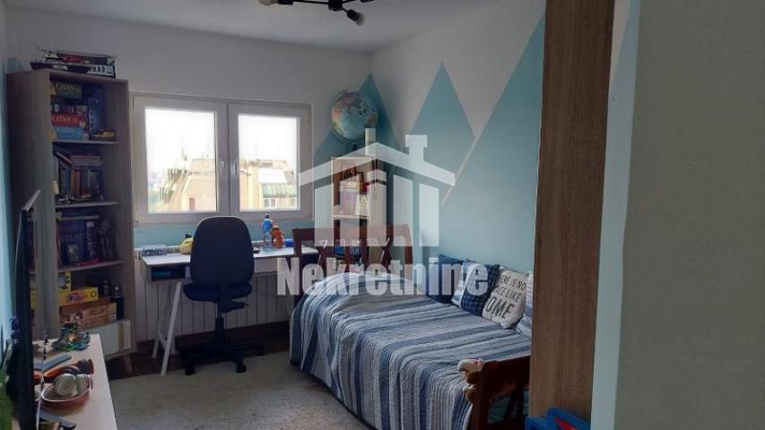 Banjica odličan duplex sa panoramskim pogledom ID#1219