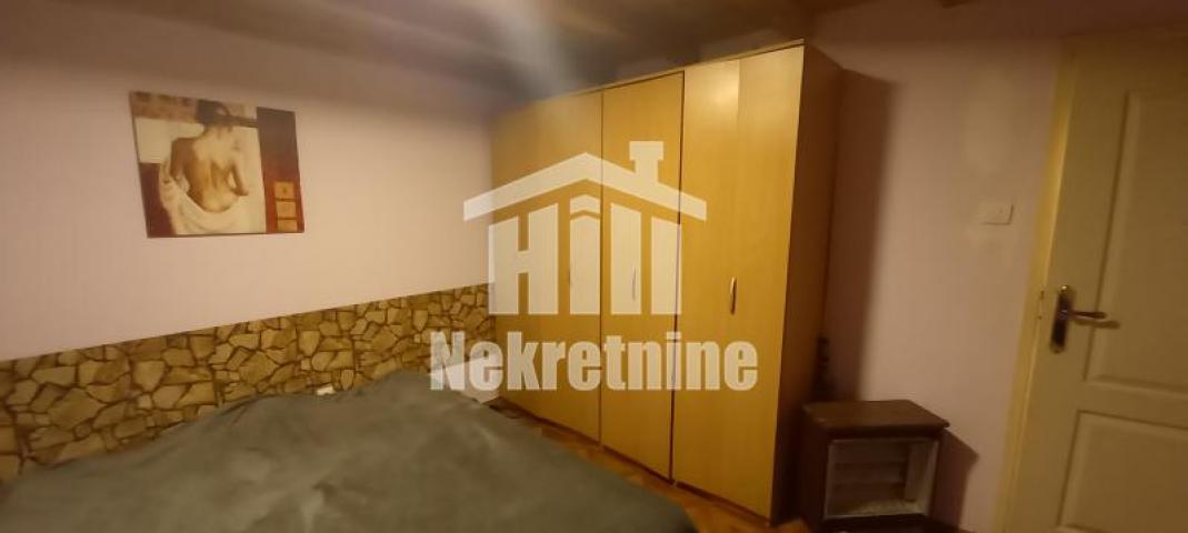 Železnik 2. 5 duplex 69m2+terasa + parking ID#1325