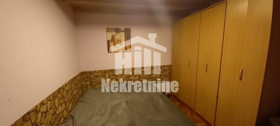 Železnik 2. 5 duplex 69m2+terasa + parking ID#1325