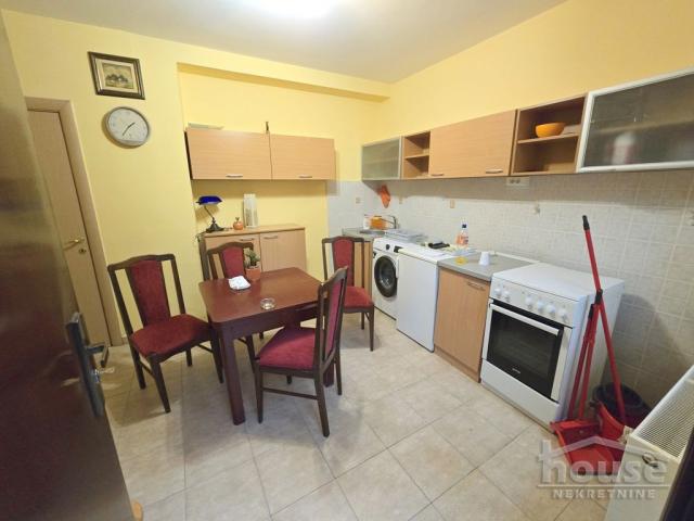 Stan NOVI SAD, CENTAR, kv: 31, € 62910, ID: 1062745