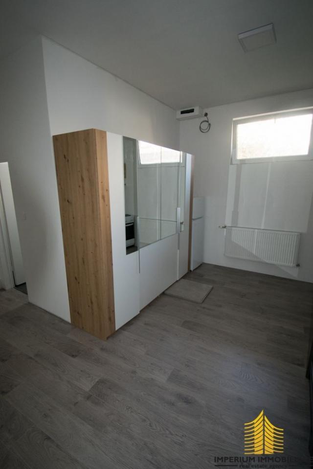 Izdavanje, Stan, 40m2 , Dubrava