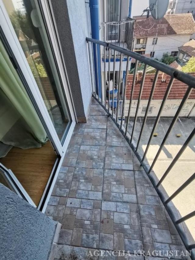 Prodaja, Stan, 80. 00m2 , Centar