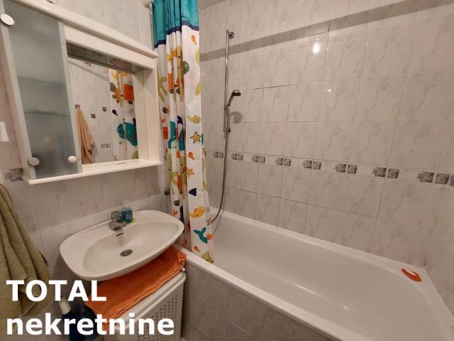 3 Trosoban stan NOVI SAD, 152650€