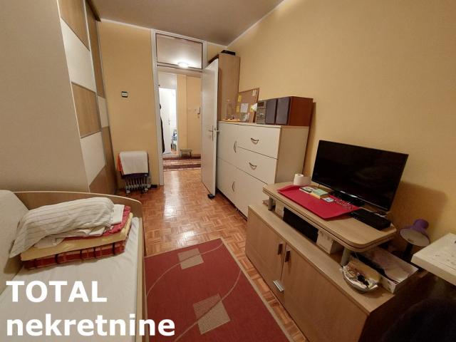 3 Trosoban stan NOVI SAD, 152650€