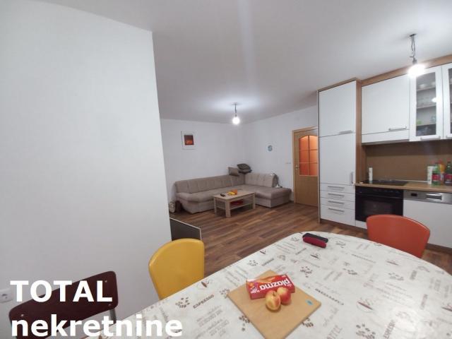 KUćA PETROVARADIN, 267800€