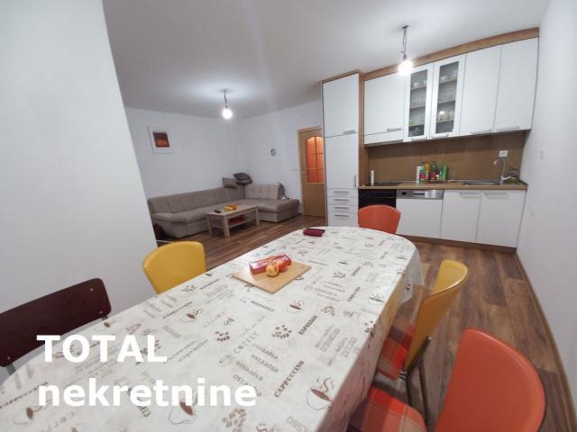 KUćA PETROVARADIN, 267800€