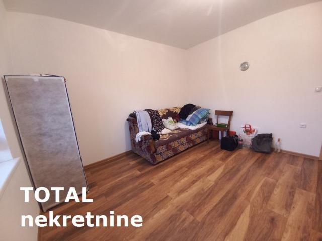 KUćA PETROVARADIN, 267800€