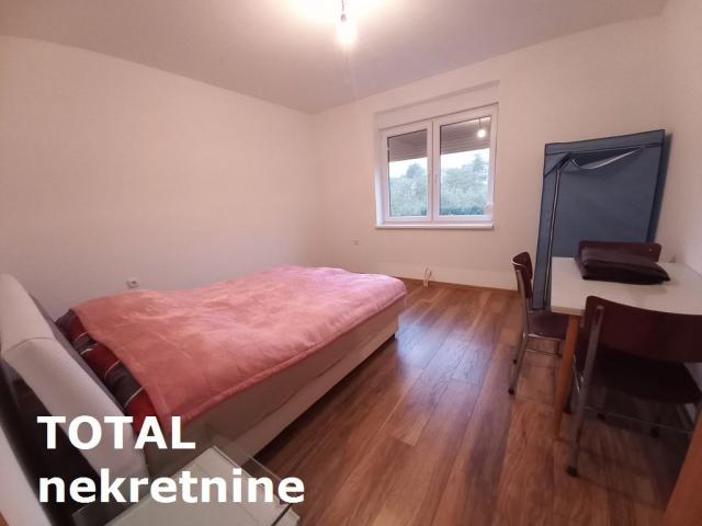 KUćA PETROVARADIN, 267800€