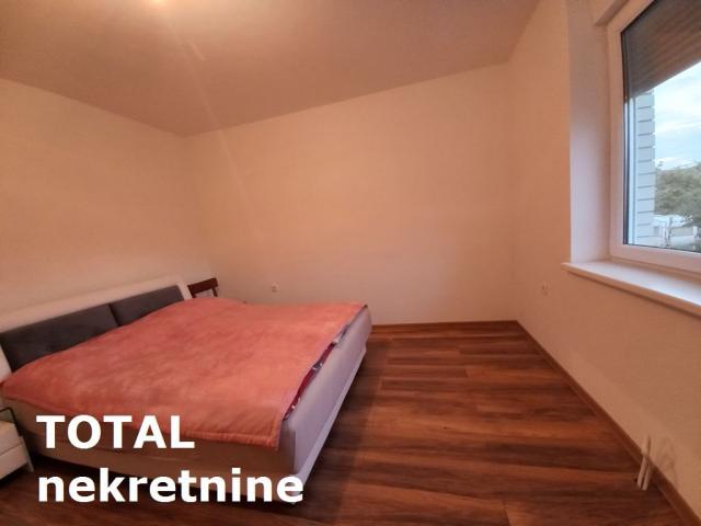 KUćA PETROVARADIN, 267800€