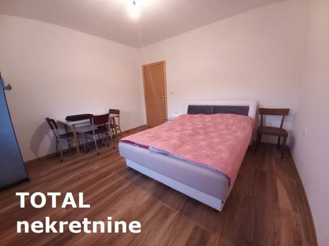 KUćA PETROVARADIN, 267800€